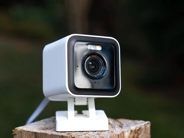 https://icaro.icaromediagroup.com/system/images/photos/16059621/original/open-uri20240216-75-g5w7sb?1708111797