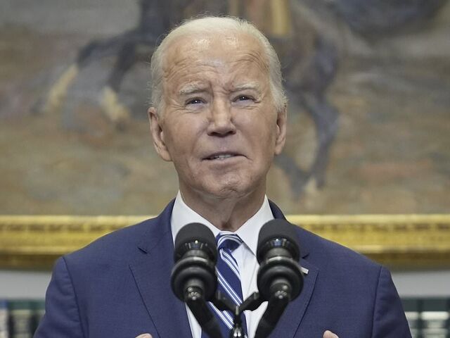 https://icaro.icaromediagroup.com/system/images/photos/16059769/original/open-uri20240216-73-elffki?1708116138