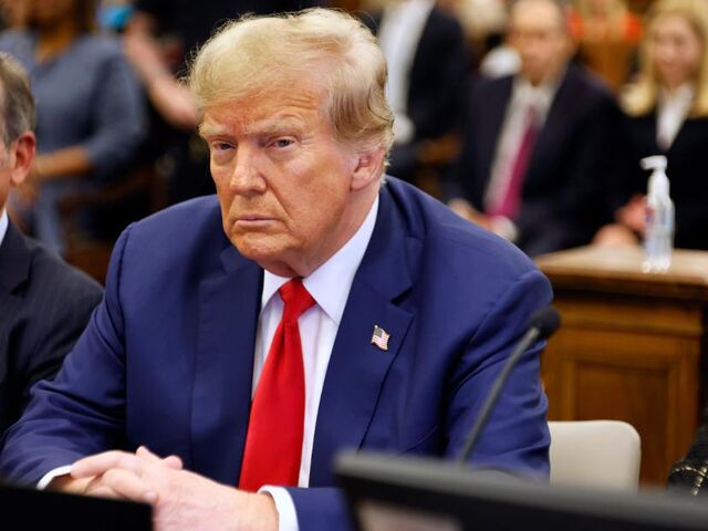 https://icaro.icaromediagroup.com/system/images/photos/16059807/original/open-uri20240216-73-hamcvc?1708117356