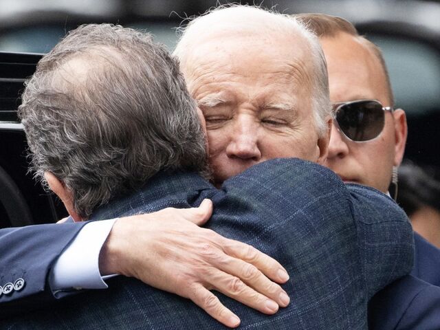 https://icaro.icaromediagroup.com/system/images/photos/16059981/original/open-uri20240216-73-o6lss?1708122642
