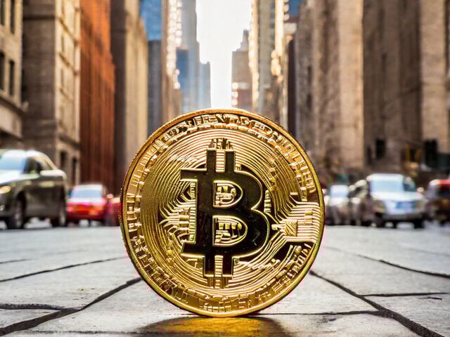https://icaro.icaromediagroup.com/system/images/photos/16060802/original/open-uri20240217-72-bl4ltn?1708190031