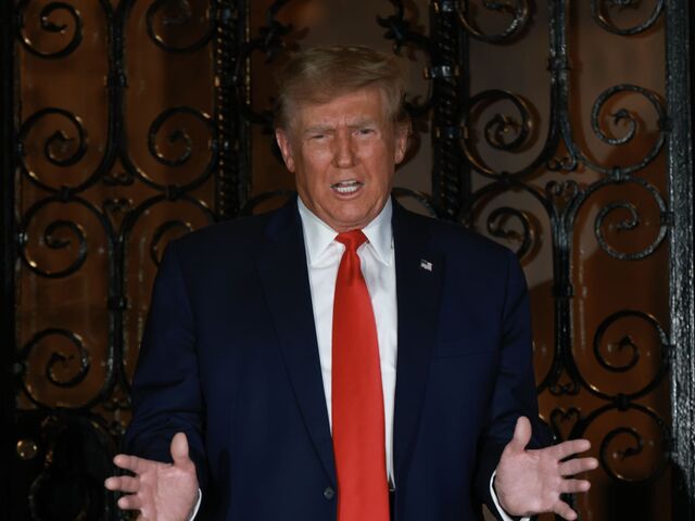 https://icaro.icaromediagroup.com/system/images/photos/16060905/original/open-uri20240217-73-tkpabl?1708194548