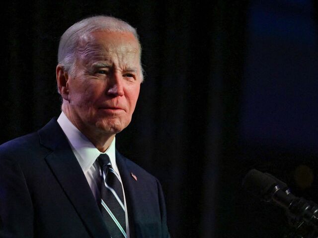 https://icaro.icaromediagroup.com/system/images/photos/16060906/original/open-uri20240217-73-77fvkw?1708194577
