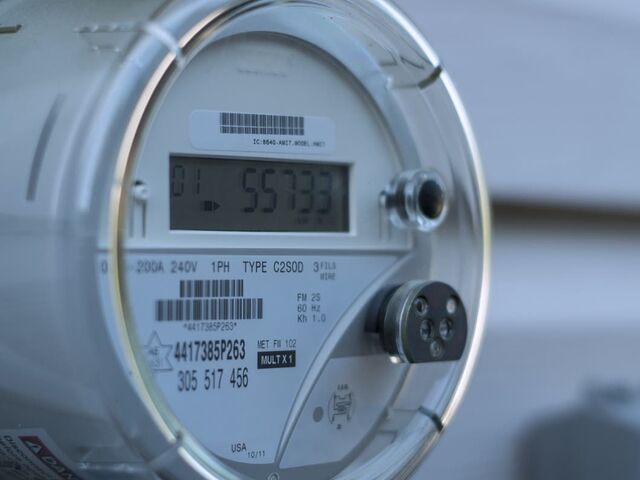 https://icaro.icaromediagroup.com/system/images/photos/16061026/original/open-uri20240217-18-oqmmsj?1708200234
