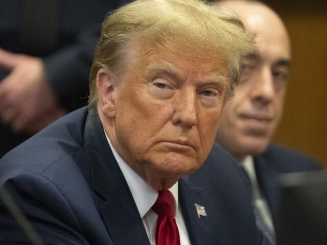 https://icaro.icaromediagroup.com/system/images/photos/16061029/original/open-uri20240217-18-r7c2zb?1708200300