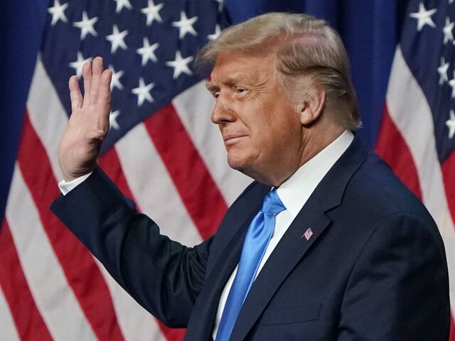 https://icaro.icaromediagroup.com/system/images/photos/16061092/original/open-uri20240217-72-tvjj9f?1708203633