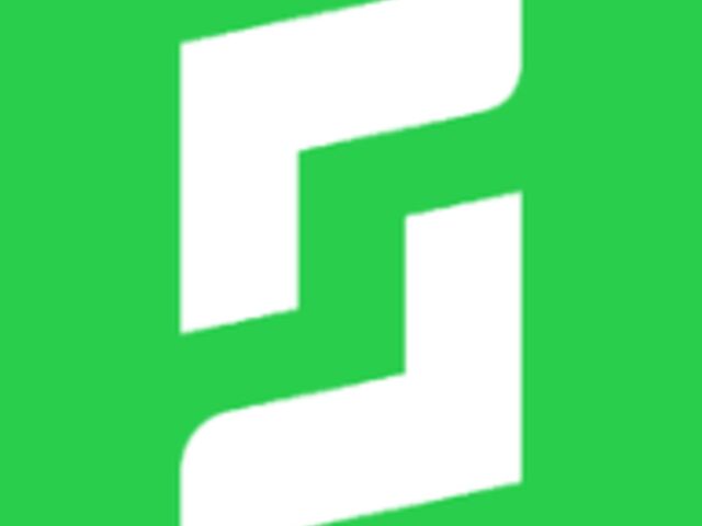 https://icaro.icaromediagroup.com/system/images/photos/16061262/original/data?1708211634