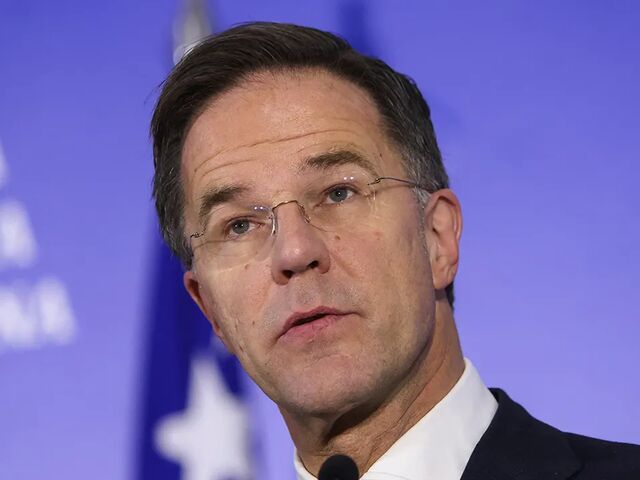 https://icaro.icaromediagroup.com/system/images/photos/16061302/original/open-uri20240217-18-qjy6fy?1708213431