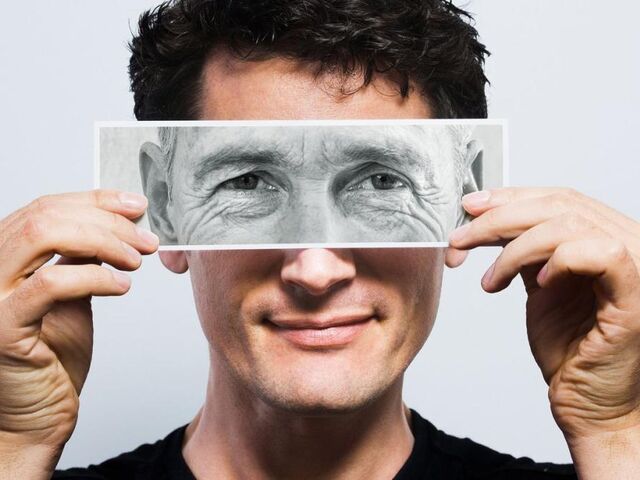 https://icaro.icaromediagroup.com/system/images/photos/16061312/original/open-uri20240217-73-de97uh?1708214287
