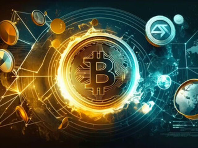 https://icaro.icaromediagroup.com/system/images/photos/16061944/original/open-uri20240218-18-18bsmd?1708274581