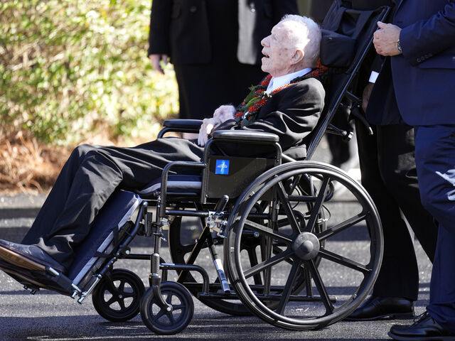 https://icaro.icaromediagroup.com/system/images/photos/16061977/original/open-uri20240218-18-c2brn?1708276626