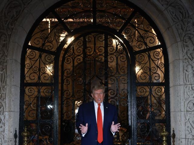 https://icaro.icaromediagroup.com/system/images/photos/16062110/original/open-uri20240218-18-p5999j?1708283691