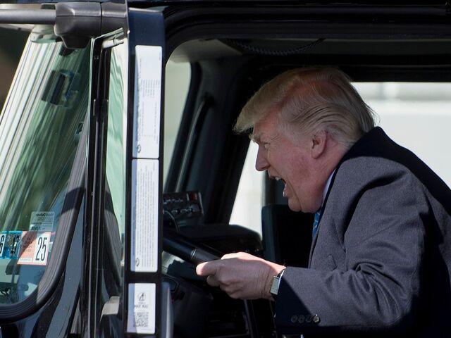 https://icaro.icaromediagroup.com/system/images/photos/16062248/original/open-uri20240218-18-32g7fk?1708290783