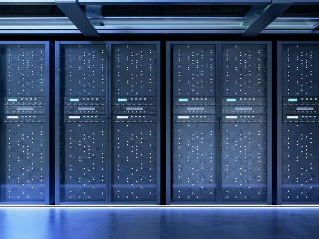 https://icaro.icaromediagroup.com/system/images/photos/16062277/original/open-uri20240218-74-qifagw?1708291900