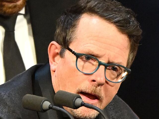 https://icaro.icaromediagroup.com/system/images/photos/16062295/original/open-uri20240218-18-yviwhc?1708292623
