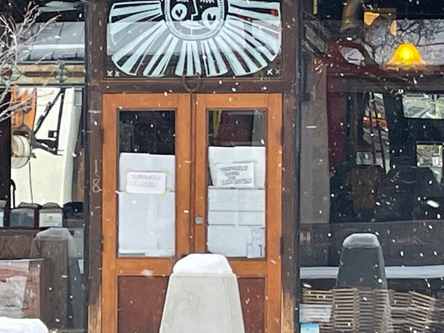 https://icaro.icaromediagroup.com/system/images/photos/16062342/original/open-uri20240218-18-j542xf?1708296262