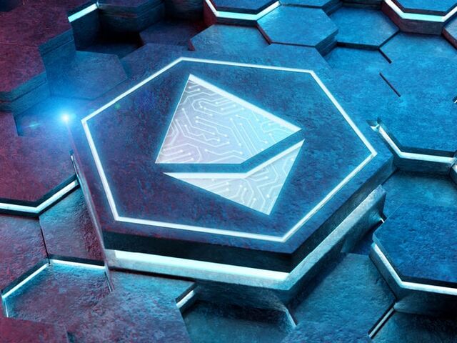 https://icaro.icaromediagroup.com/system/images/photos/16063693/original/open-uri20240219-18-55k0wt?1708367250