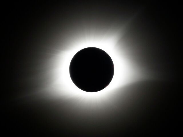 https://icaro.icaromediagroup.com/system/images/photos/16064021/original/open-uri20240219-18-ibyptz?1708376417