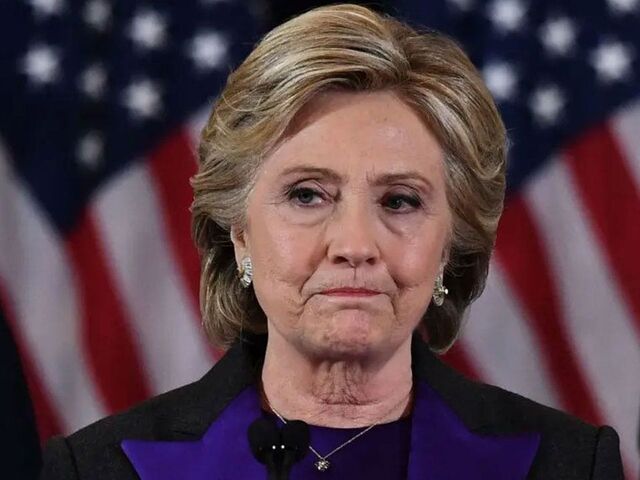 https://icaro.icaromediagroup.com/system/images/photos/16064047/original/open-uri20240219-18-j0xyrj?1708376708