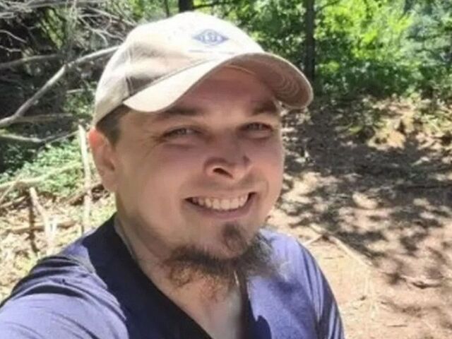 https://icaro.icaromediagroup.com/system/images/photos/16064196/original/open-uri20240219-18-ewbjru?1708381688