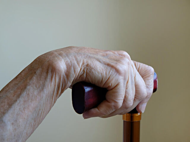 https://icaro.icaromediagroup.com/system/images/photos/16065800/original/open-uri20240220-18-xmqpqy?1708456373