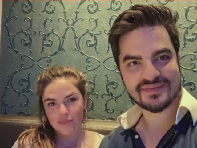 https://icaro.icaromediagroup.com/system/images/photos/16065952/original/open-uri20240220-18-94bvqm?1708460863