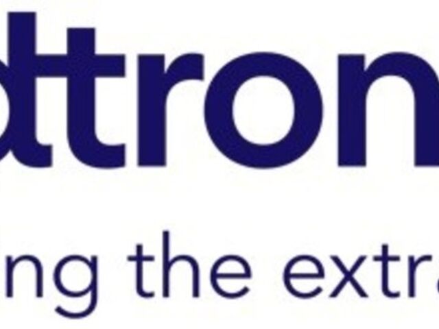https://icaro.icaromediagroup.com/system/images/photos/16065958/original/open-uri20240220-18-gihf0w?1708461092