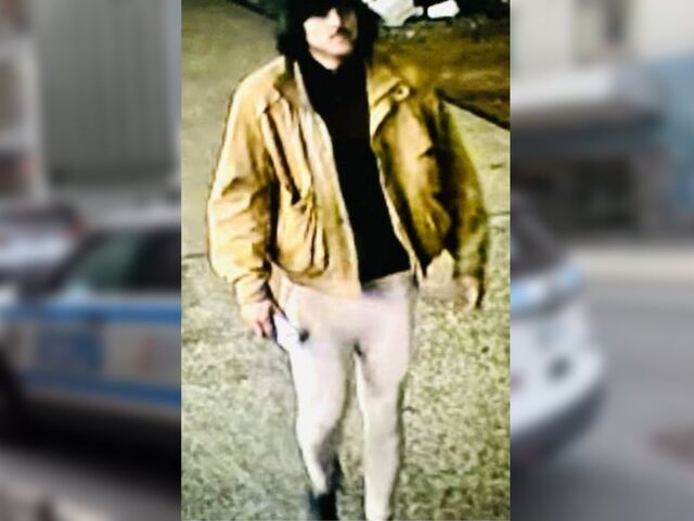 https://icaro.icaromediagroup.com/system/images/photos/16066022/original/open-uri20240220-18-1jc3so?1708462805
