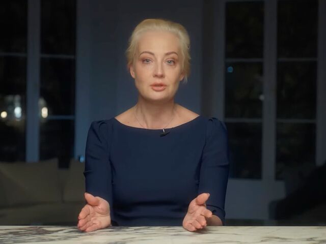 https://icaro.icaromediagroup.com/system/images/photos/16066288/original/open-uri20240220-18-pw4lxx?1708470570