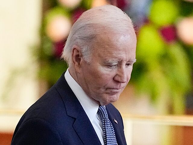 https://icaro.icaromediagroup.com/system/images/photos/16066293/original/open-uri20240220-18-xntf2q?1708470777