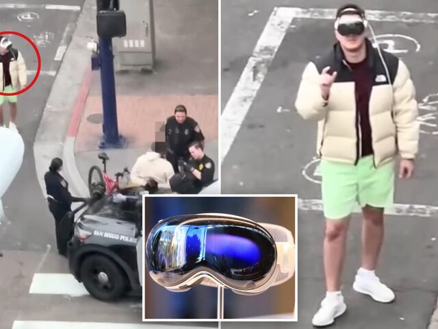 https://icaro.icaromediagroup.com/system/images/photos/16066357/original/open-uri20240220-18-qo1bec?1708472770