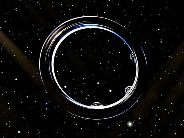 https://icaro.icaromediagroup.com/system/images/photos/16066373/original/open-uri20240220-18-vj3l8y?1708473556