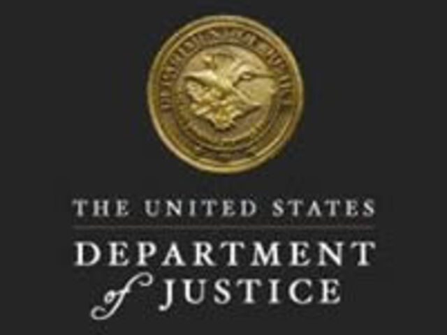 https://icaro.icaromediagroup.com/system/images/photos/16068256/original/open-uri20240221-18-60fb2r?1708552904