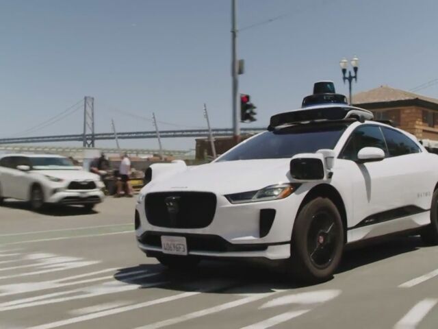 https://icaro.icaromediagroup.com/system/images/photos/16068295/original/open-uri20240221-18-x46fia?1708553831