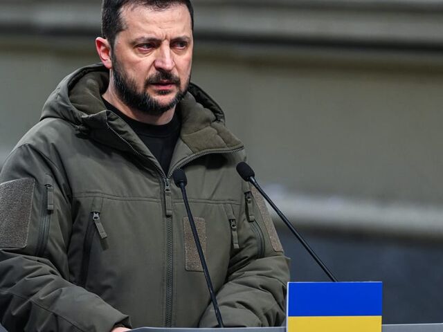 https://icaro.icaromediagroup.com/system/images/photos/16068298/original/open-uri20240221-18-a51b13?1708553846