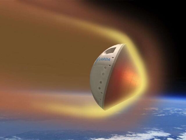 https://icaro.icaromediagroup.com/system/images/photos/16068426/original/open-uri20240221-18-759l51?1708557396