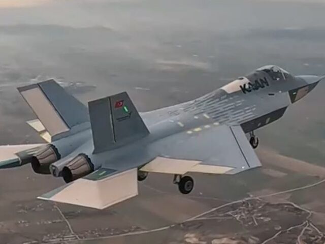 https://icaro.icaromediagroup.com/system/images/photos/16068463/original/open-uri20240221-18-7u2d7r?1708558970