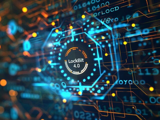 https://icaro.icaromediagroup.com/system/images/photos/16070033/original/open-uri20240222-18-qkrqmr?1708635755