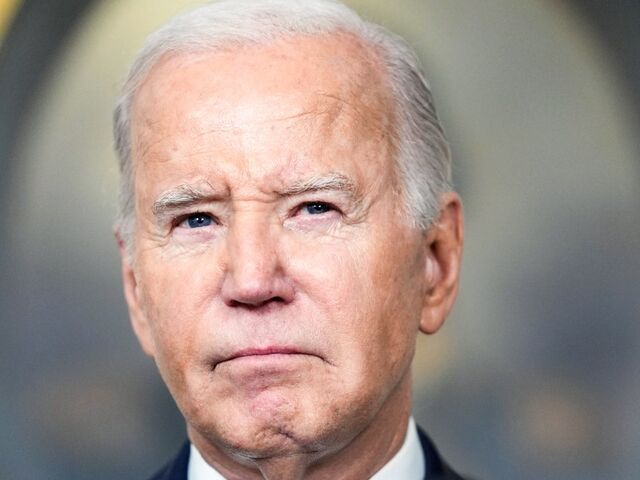 https://icaro.icaromediagroup.com/system/images/photos/16070092/original/open-uri20240222-18-e7so8e?1708637542