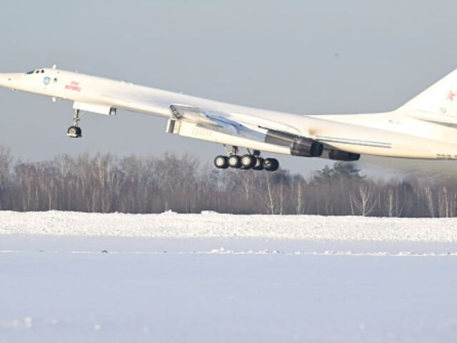 https://icaro.icaromediagroup.com/system/images/photos/16070093/original/open-uri20240222-18-gt56ex?1708637573