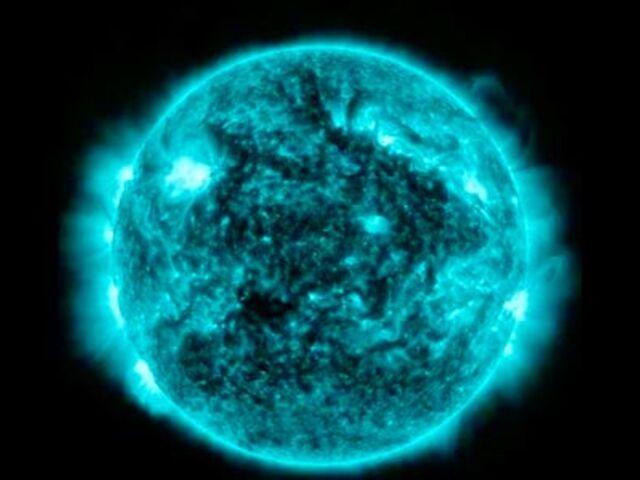 https://icaro.icaromediagroup.com/system/images/photos/16071664/original/open-uri20240223-18-pn6fd0?1708713476