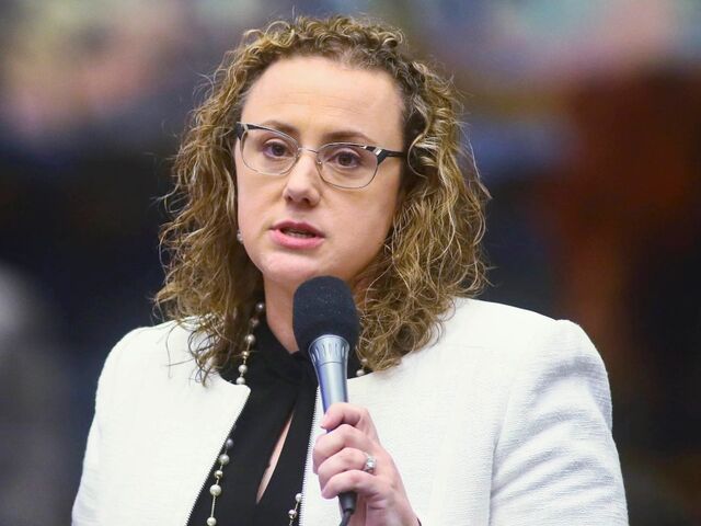 https://icaro.icaromediagroup.com/system/images/photos/16071736/original/open-uri20240223-18-ghpmhb?1708715259
