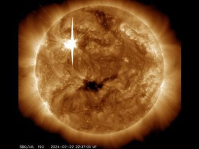 https://icaro.icaromediagroup.com/system/images/photos/16071784/original/open-uri20240223-18-30v93s?1708716780