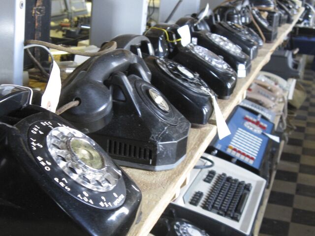 https://icaro.icaromediagroup.com/system/images/photos/16071865/original/open-uri20240223-18-tdk7hf?1708719110