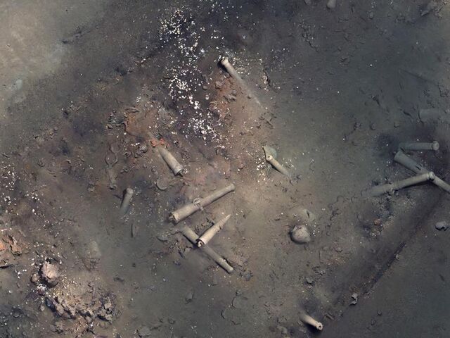 https://icaro.icaromediagroup.com/system/images/photos/16071983/original/open-uri20240223-18-cl3j2w?1708723065