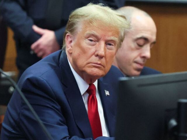 https://icaro.icaromediagroup.com/system/images/photos/16072007/original/open-uri20240223-18-am0upz?1708724075