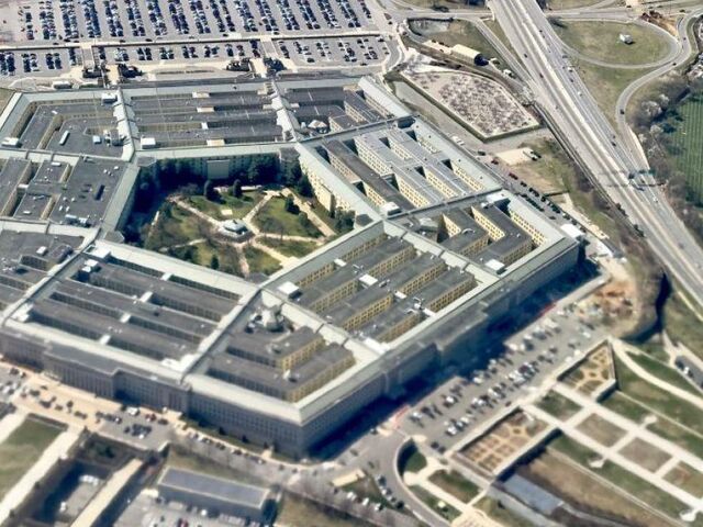 https://icaro.icaromediagroup.com/system/images/photos/16072100/original/open-uri20240223-18-nfcfdc?1708726989