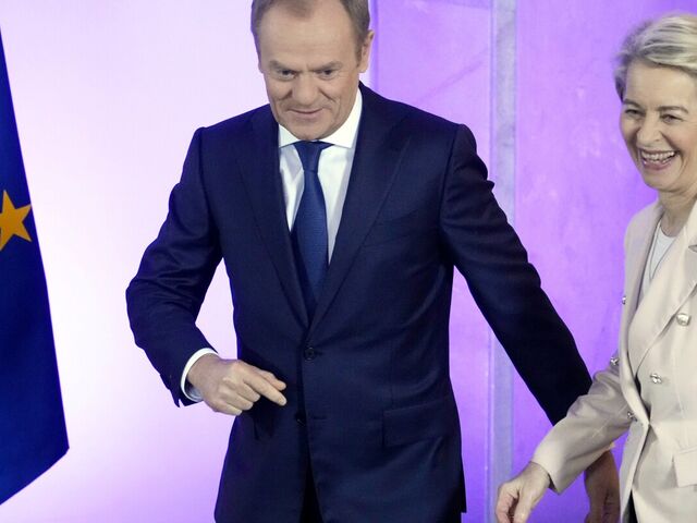 https://icaro.icaromediagroup.com/system/images/photos/16072102/original/open-uri20240223-18-aoivpz?1708727207