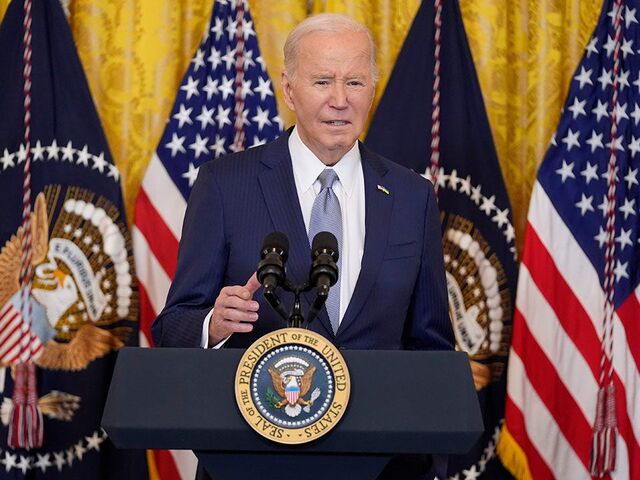 https://icaro.icaromediagroup.com/system/images/photos/16072124/original/open-uri20240223-18-ojnmwc?1708728552