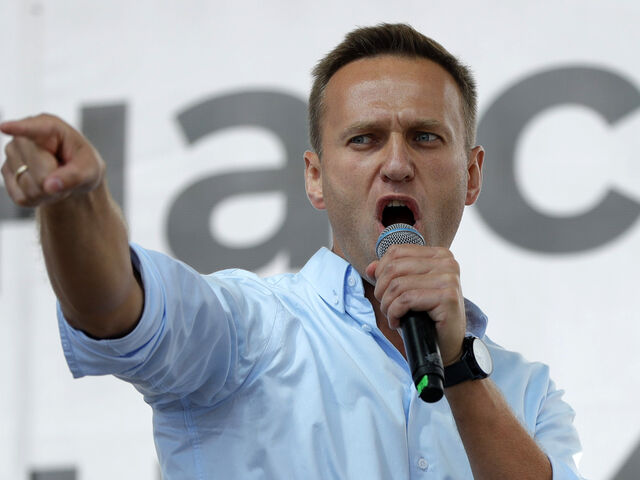 https://icaro.icaromediagroup.com/system/images/photos/16072934/original/open-uri20240224-18-iwxguj?1708793321